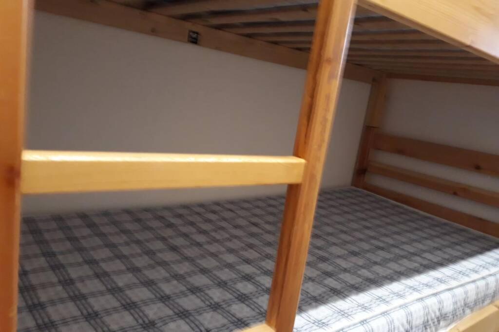 Appt Seignosse Le Penon - Plages Commerces A Pied Exterior foto
